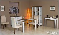 Dinning Room - Modena
